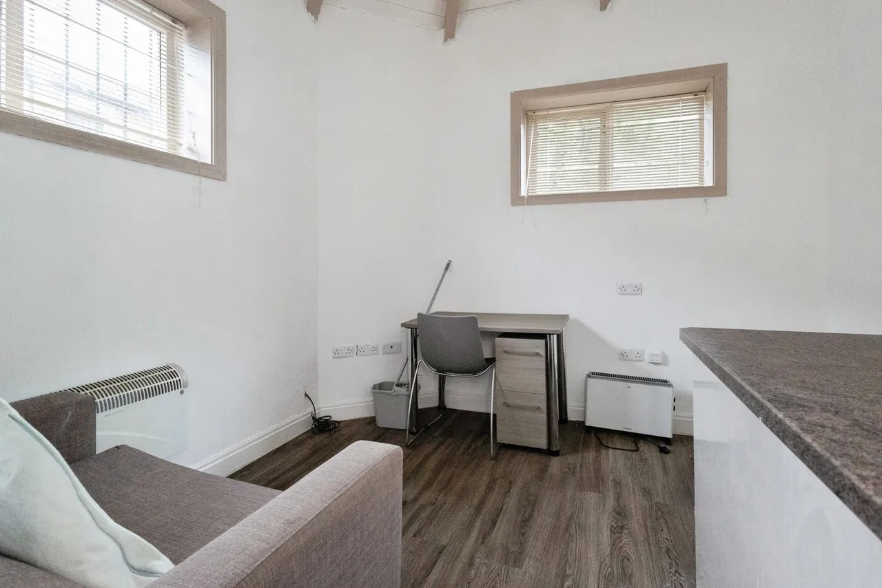 Landcross Road, Manchester, Greater Manchester, M14, photo 13