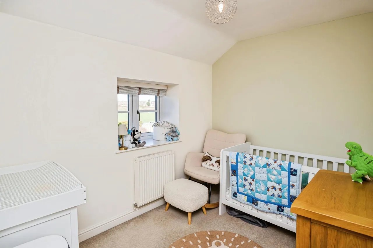 Morfa Cwybr, LL18, photo 17