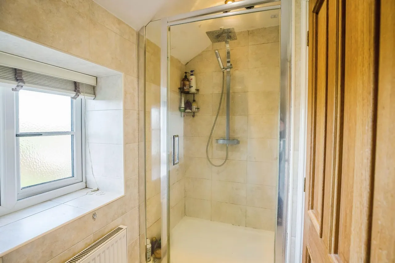 Morfa Cwybr, LL18, photo 12