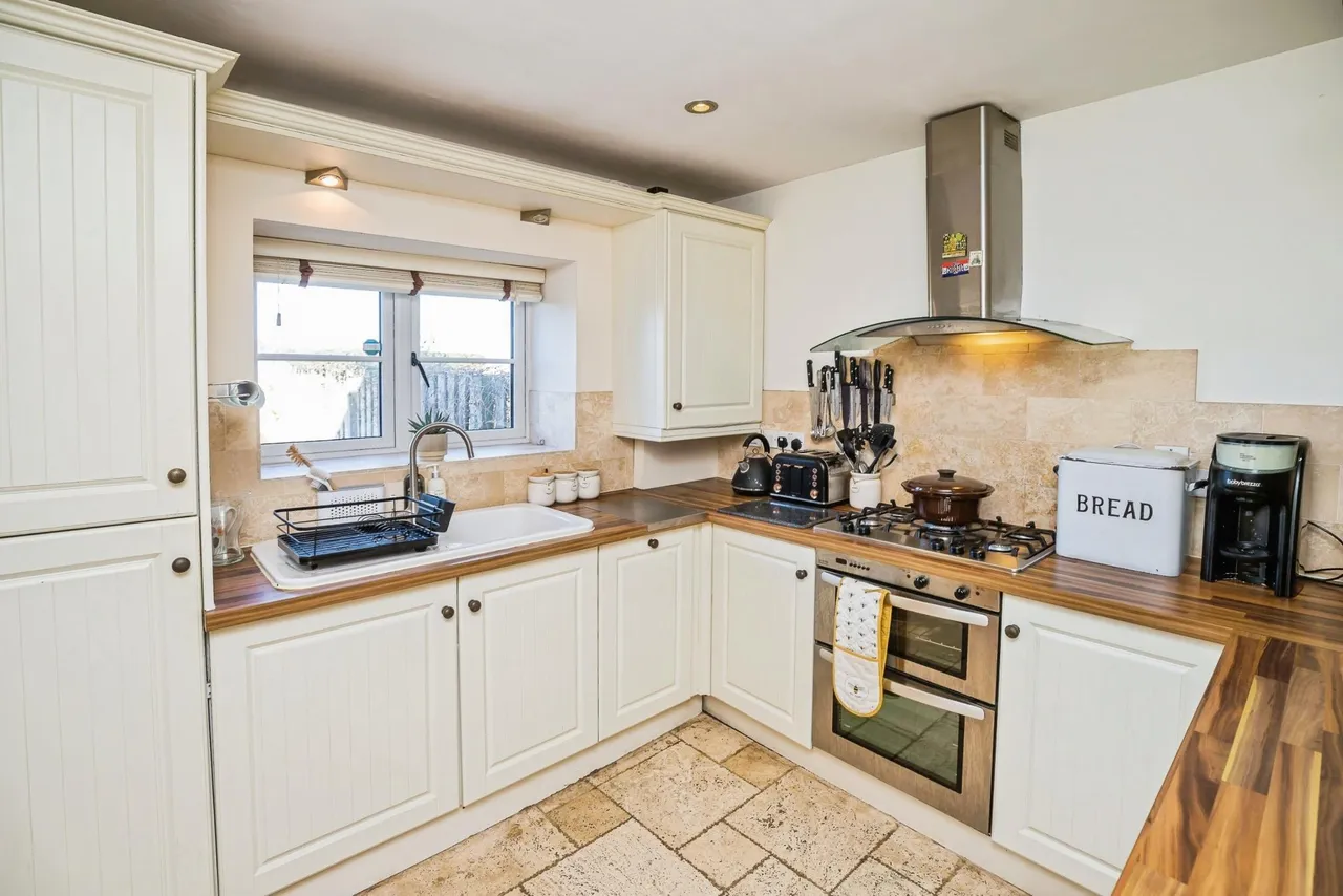 Morfa Cwybr, LL18, photo 10