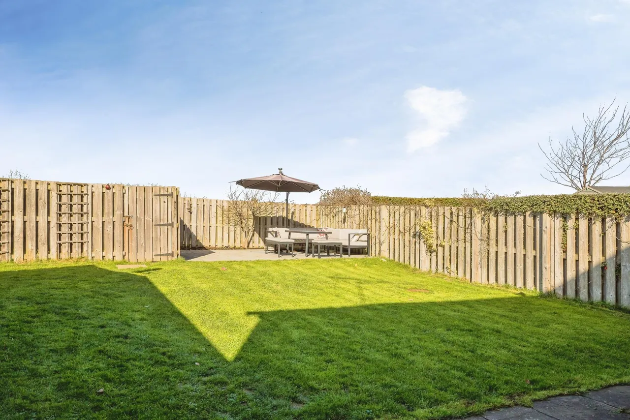 Morfa Cwybr, LL18, photo 19