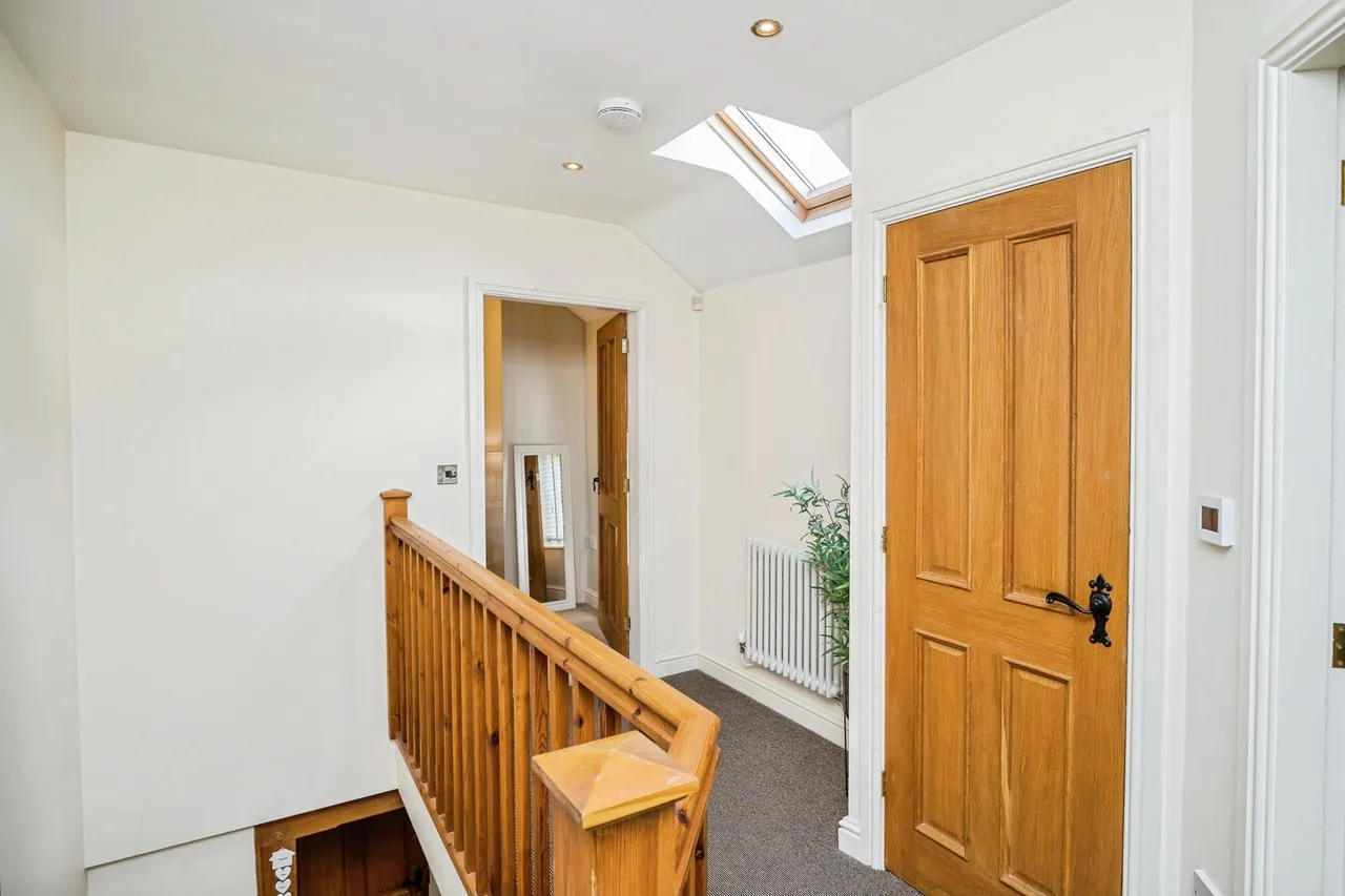Morfa Cwybr, LL18, photo 6