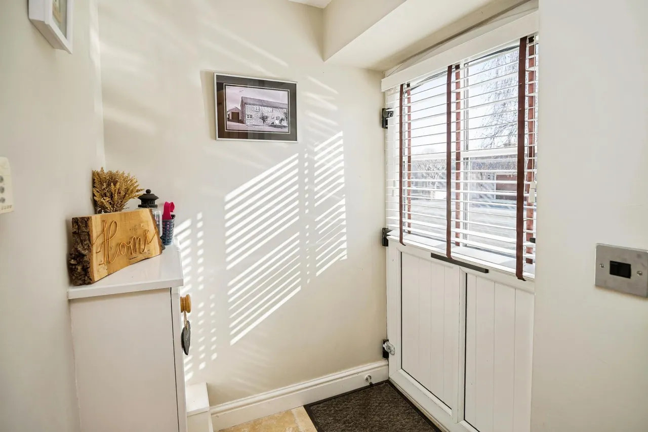 Morfa Cwybr, LL18, photo 11