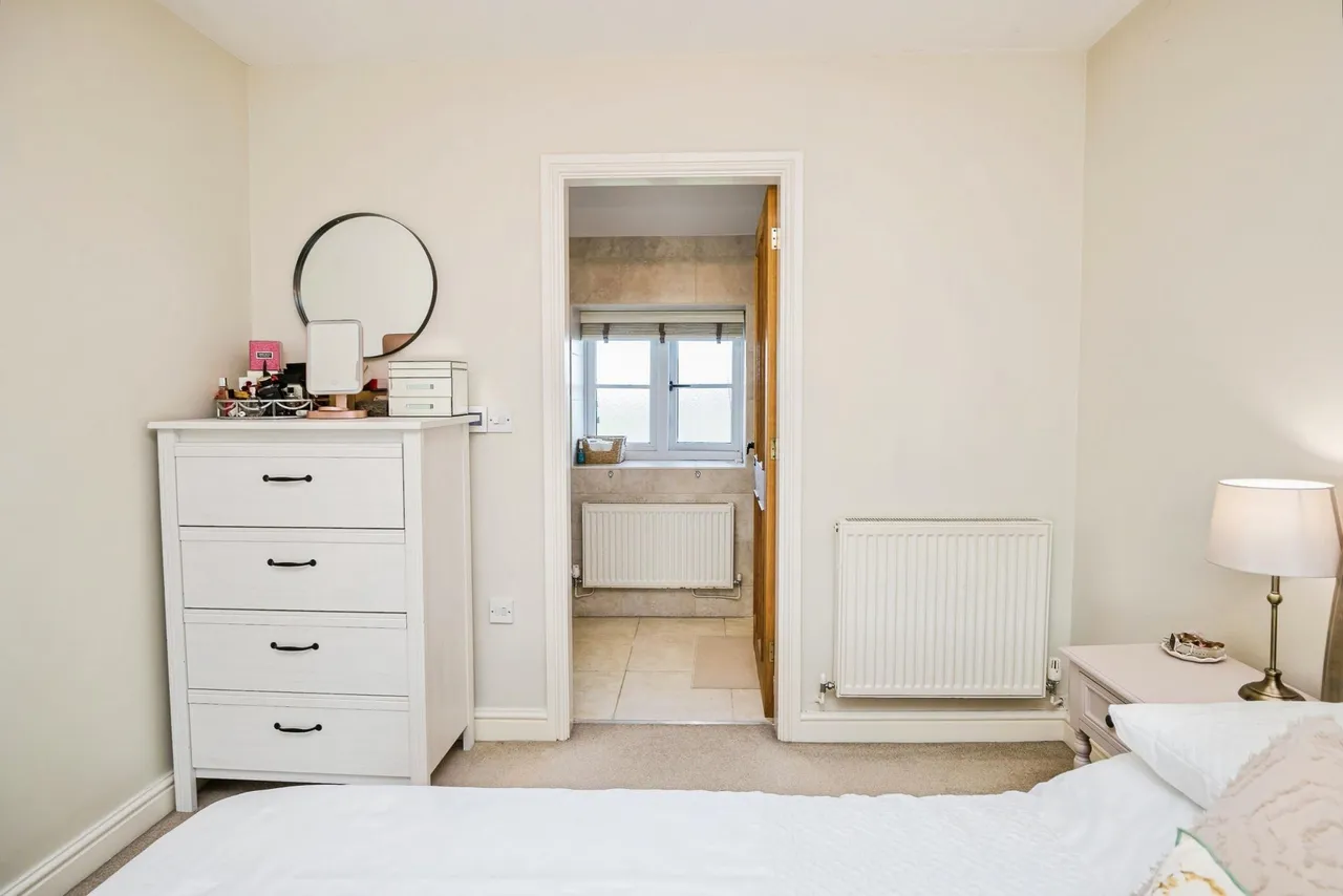 Morfa Cwybr, LL18, photo 14