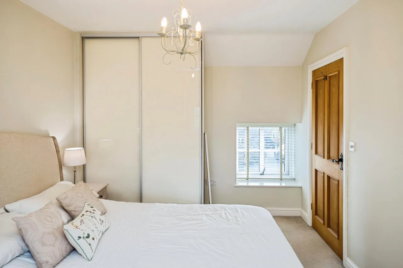 Morfa Cwybr, LL18, photo 13