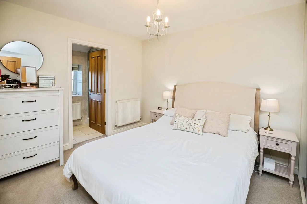 Morfa Cwybr, LL18, photo 15