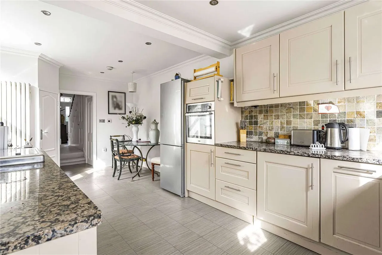 The Grove, London, W5 5LH, photo 9