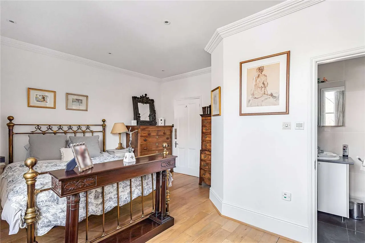 The Grove, London, W5 5LH, photo 12
