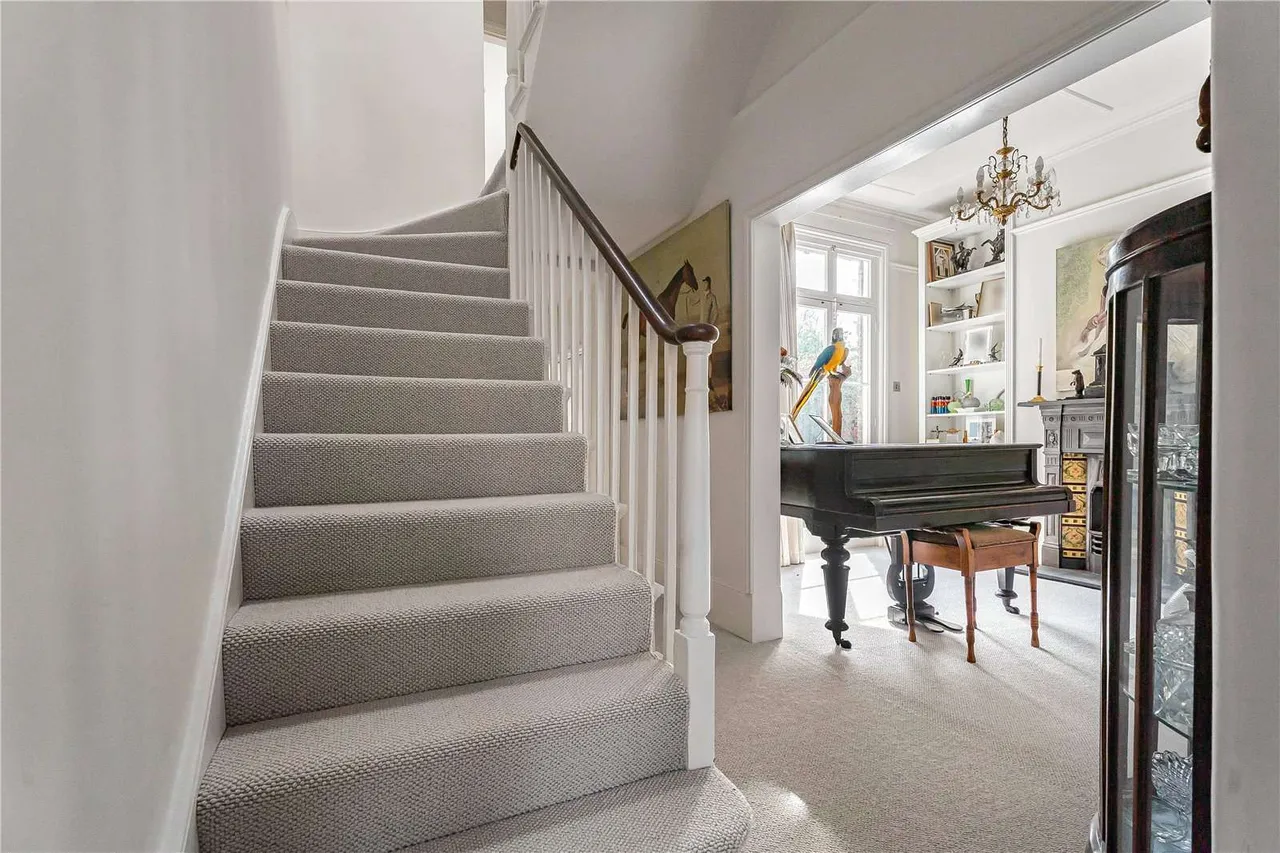 The Grove, London, W5 5LH, photo 7