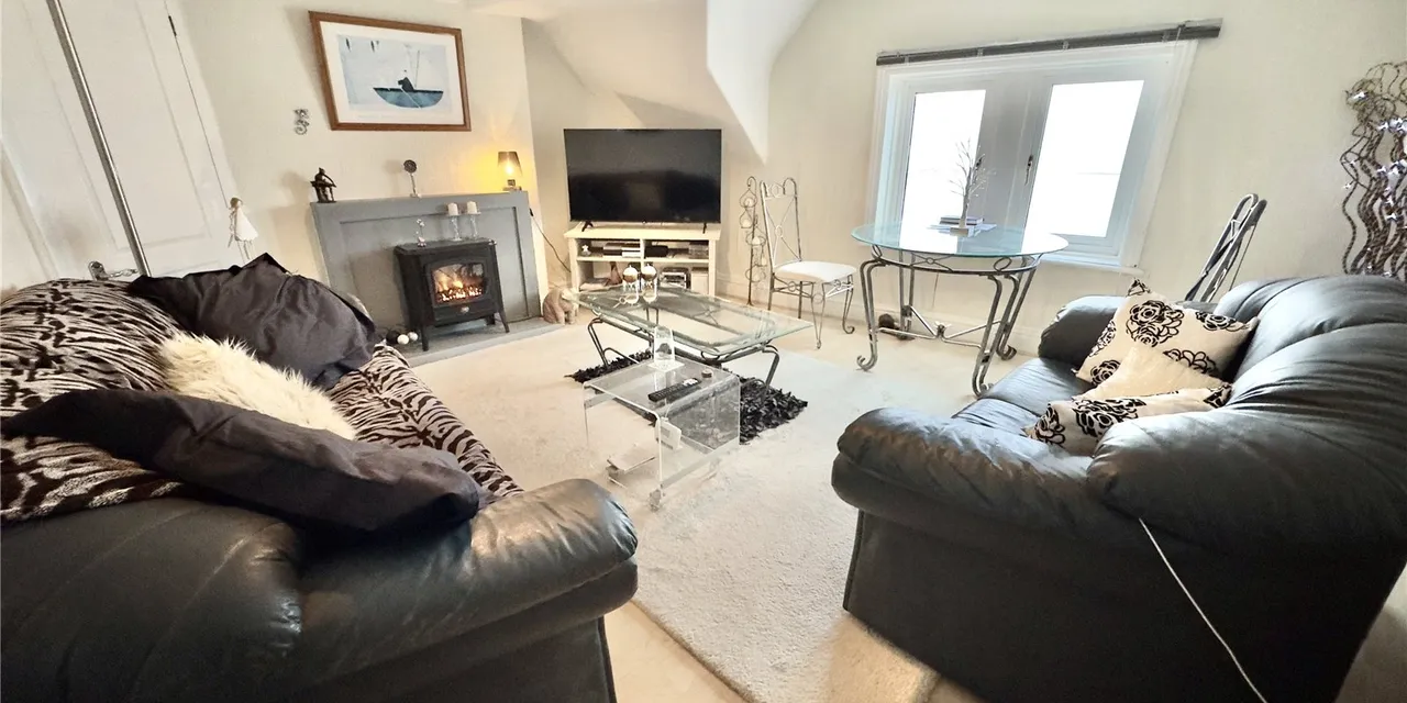 South Parade, West Kirby, CH48, photo 2
