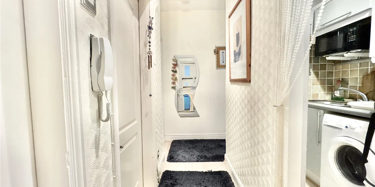 South Parade, West Kirby, CH48, photo 14