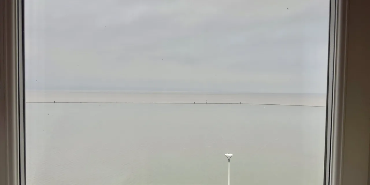 South Parade, West Kirby, CH48, photo 12