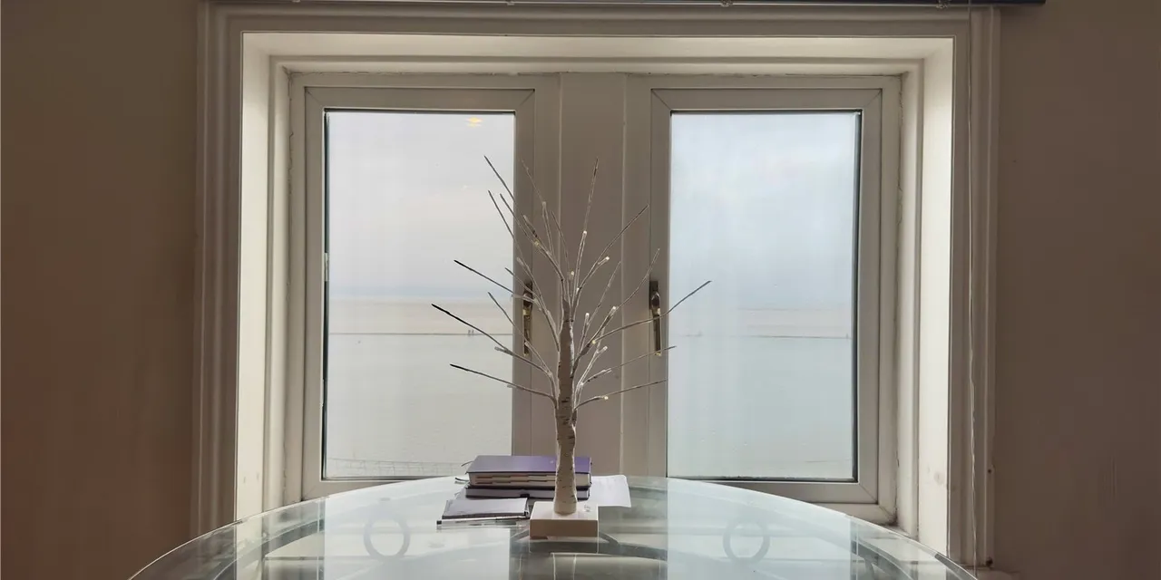South Parade, West Kirby, CH48, photo 9