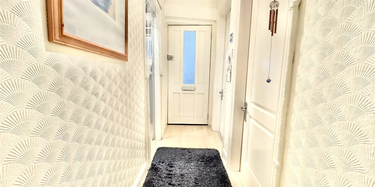 South Parade, West Kirby, CH48, photo 11