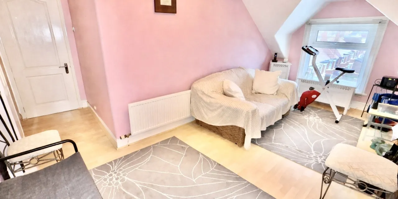 South Parade, West Kirby, CH48, photo 5