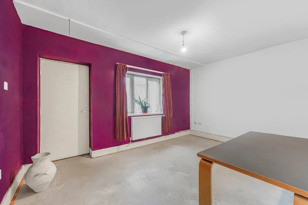 Ecclesbourne Road, Islington, N1, photo 8