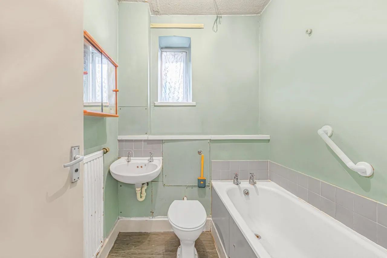 Ecclesbourne Road, Islington, N1, photo 5
