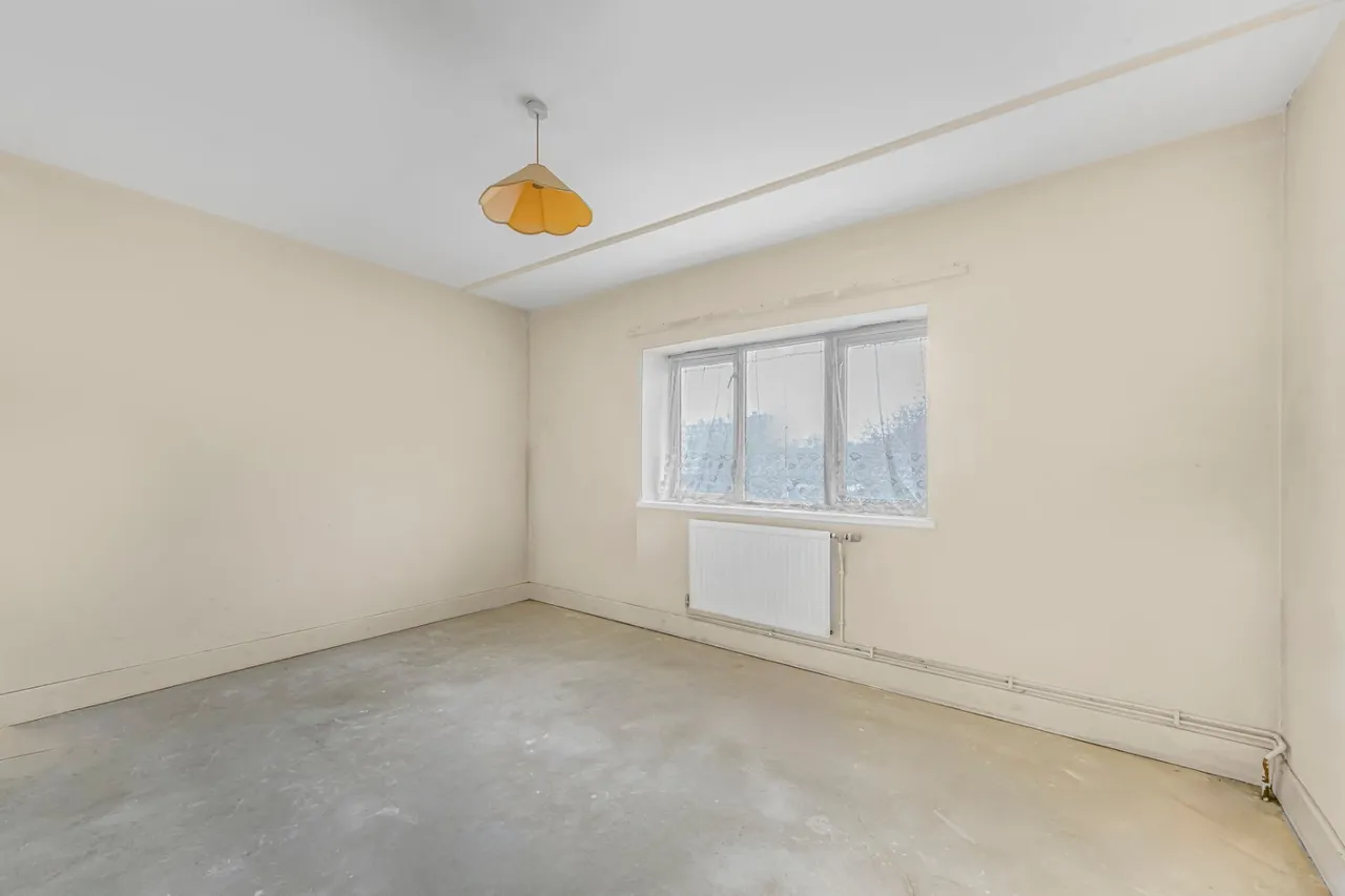Ecclesbourne Road, Islington, N1, photo 4