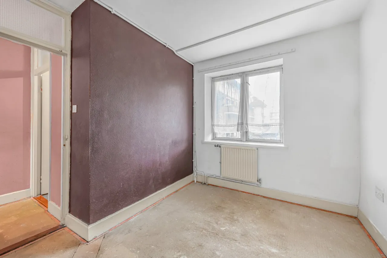 Ecclesbourne Road, Islington, N1, photo 9