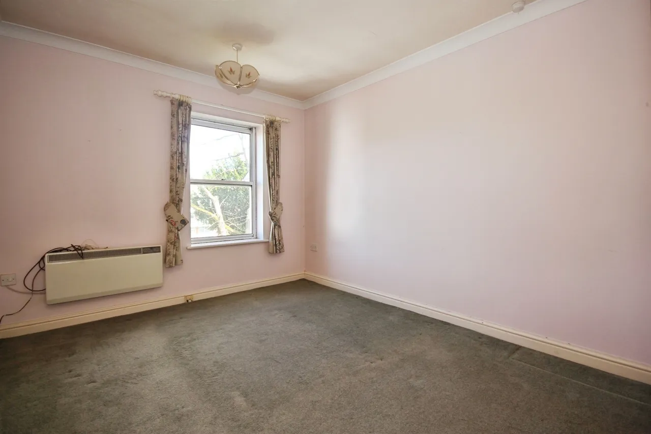 Binswood Avenue, Leamington Spa, CV32, photo 7