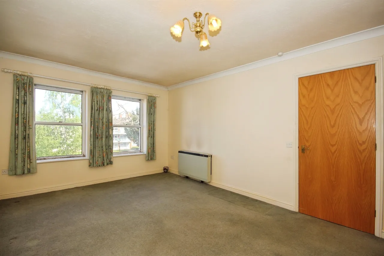 Binswood Avenue, Leamington Spa, CV32, photo 3