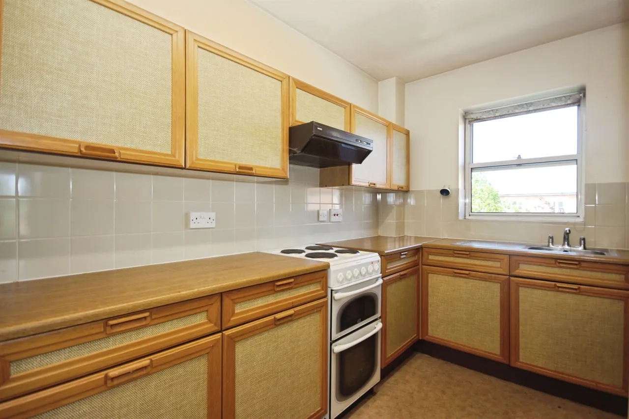 Binswood Avenue, Leamington Spa, CV32, photo 4