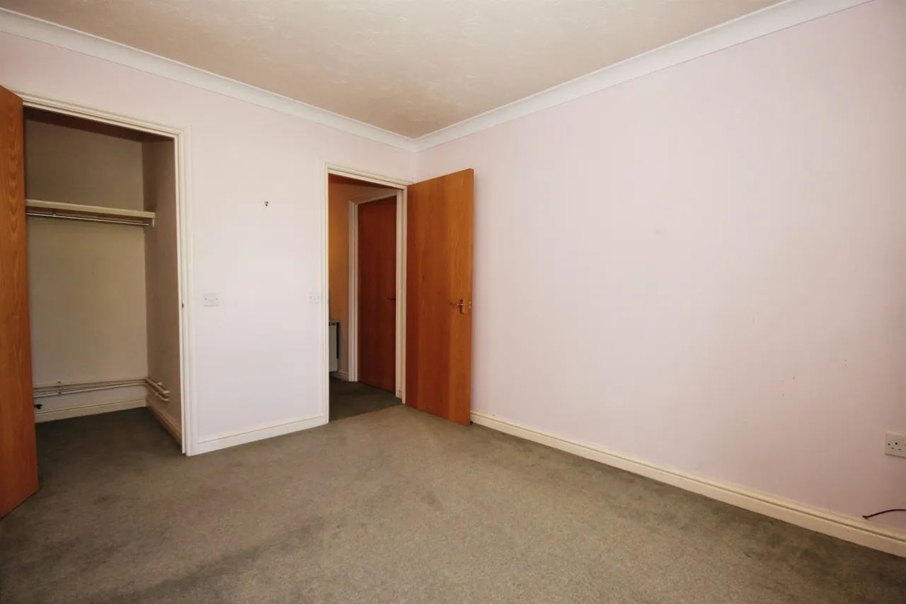 Binswood Avenue, Leamington Spa, CV32, photo 5