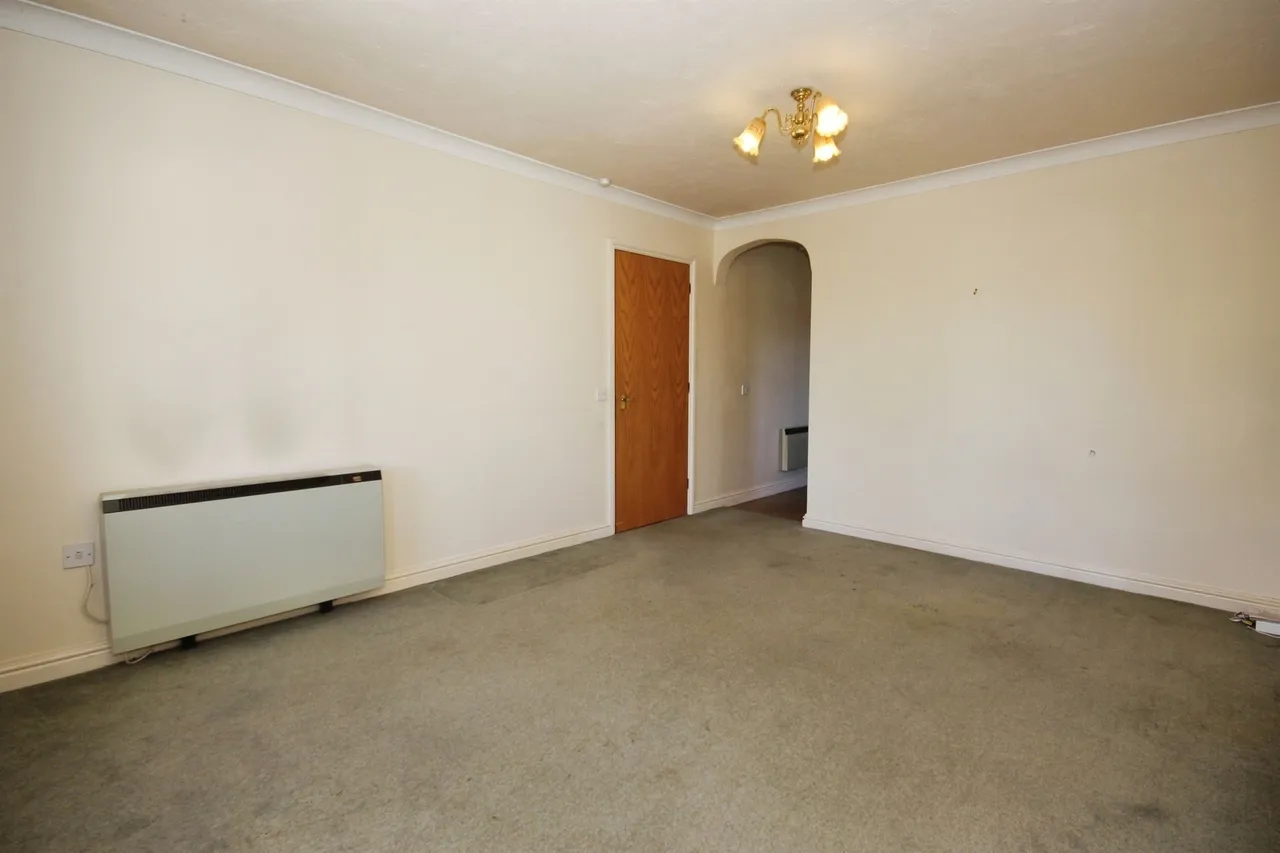 Binswood Avenue, Leamington Spa, CV32, photo 2