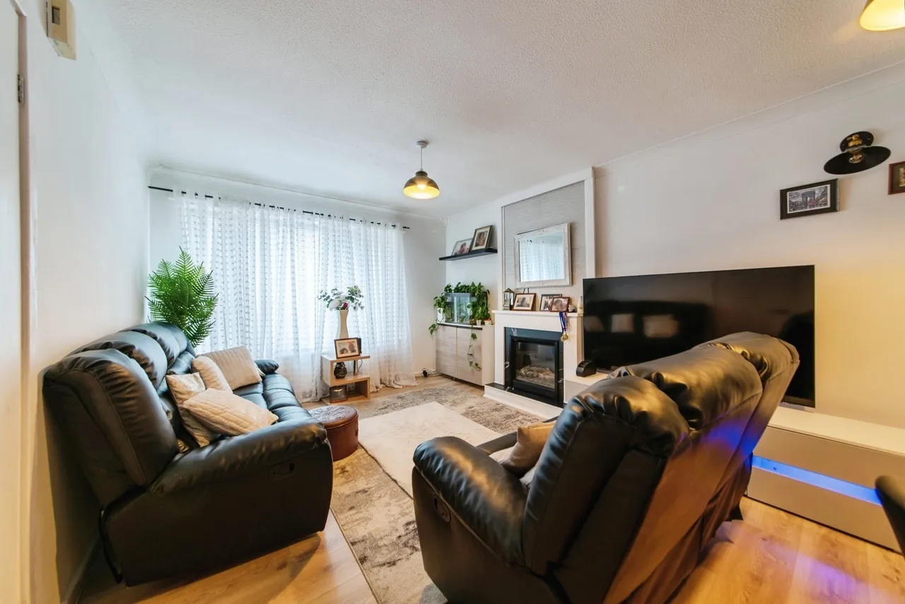 Holmes Road, Lincolnshire, PE22, photo 5