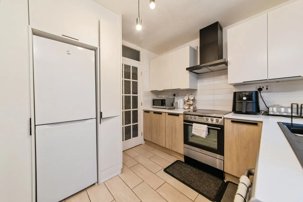 Holmes Road, Lincolnshire, PE22, photo 6