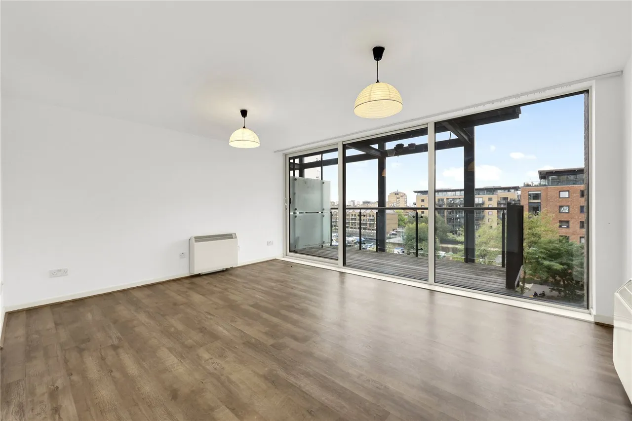 Branch Road, Limehouse, E14, photo 20
