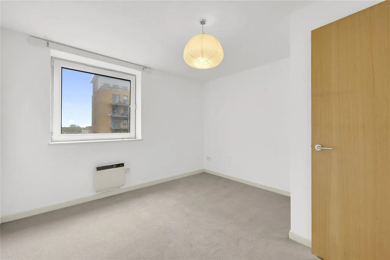 Branch Road, Limehouse, E14, photo 18