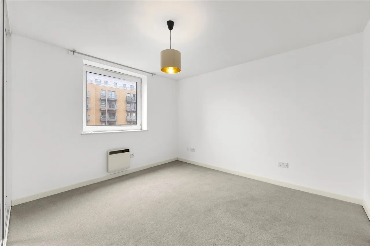 Branch Road, Limehouse, E14, photo 19