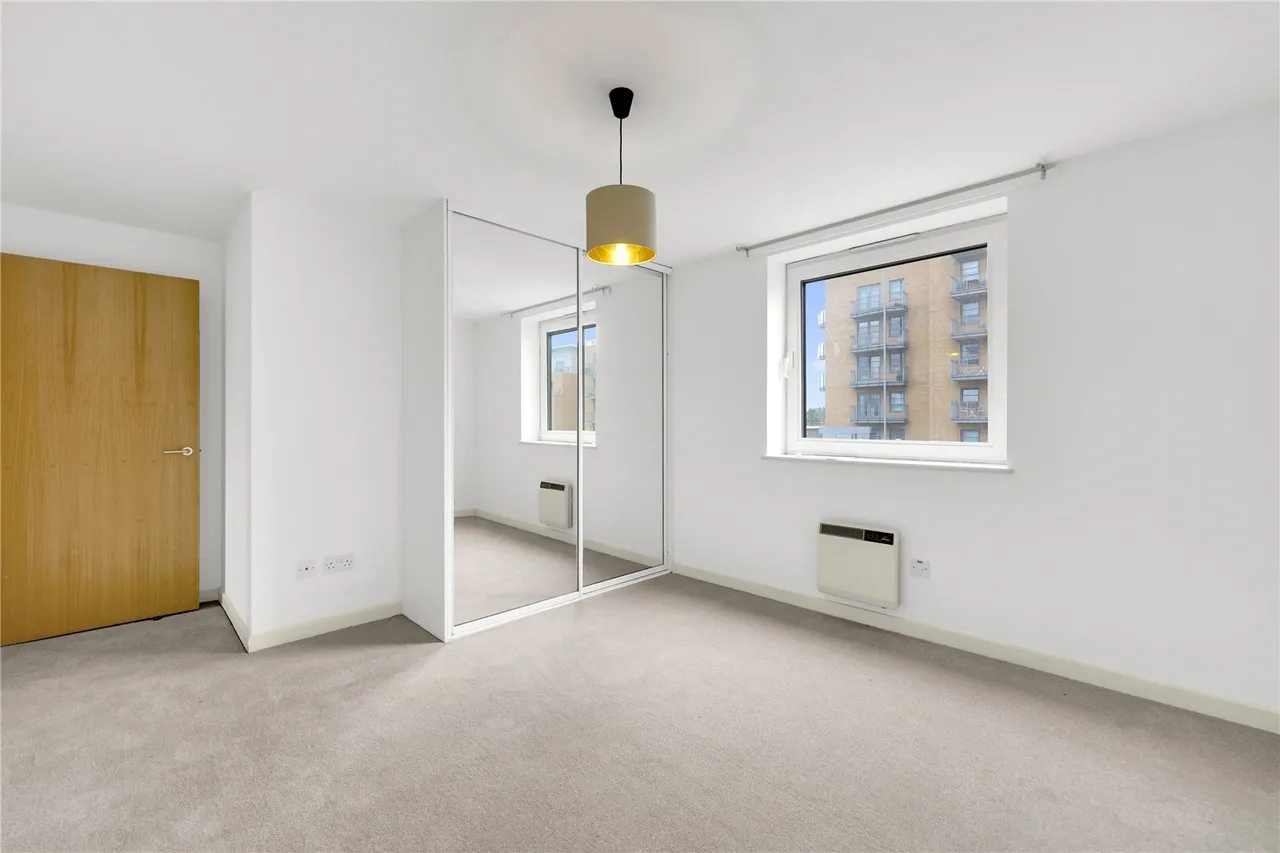 Branch Road, Limehouse, E14, photo 10