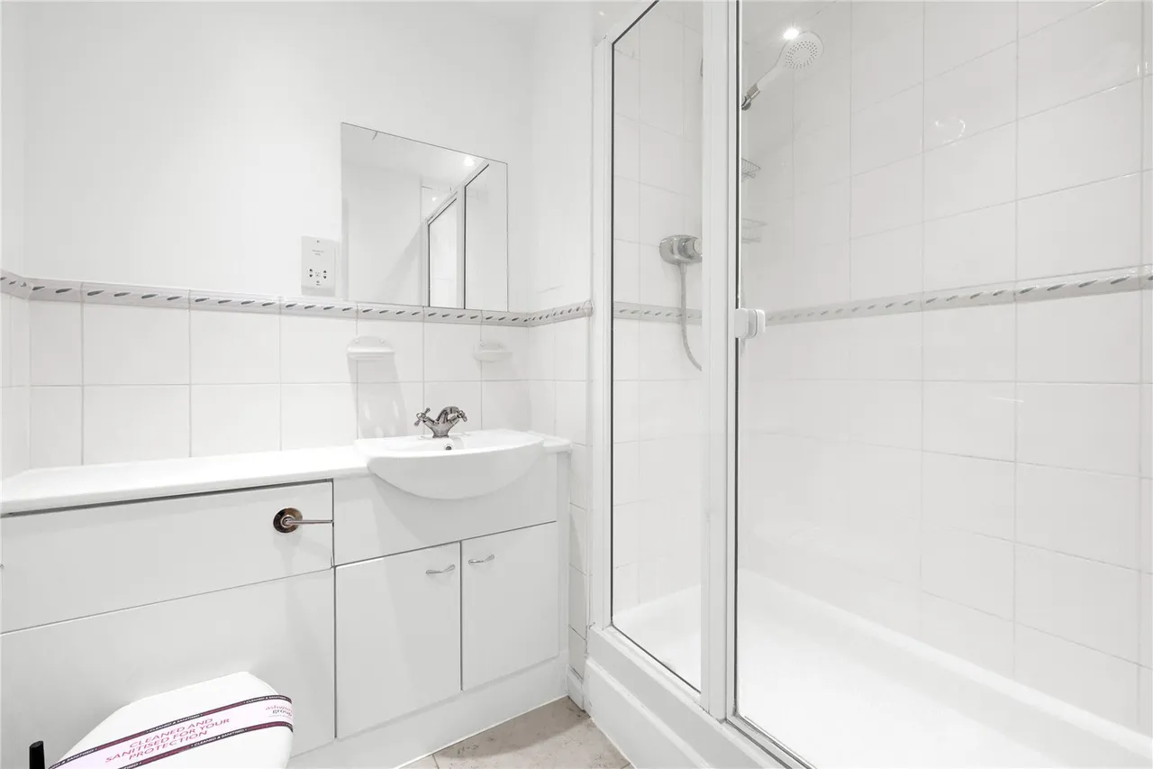 Branch Road, Limehouse, E14, photo 17