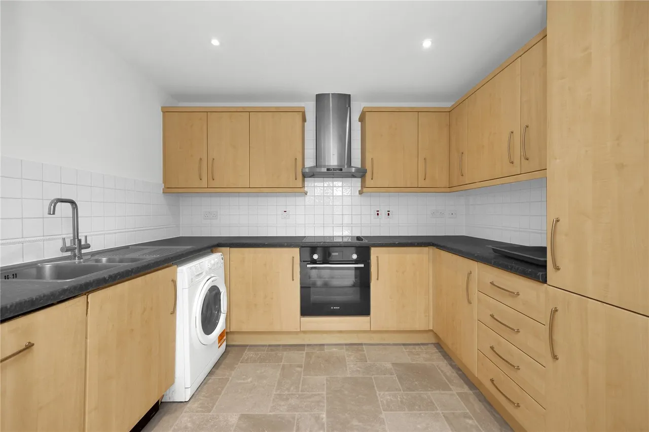 Branch Road, Limehouse, E14, photo 7