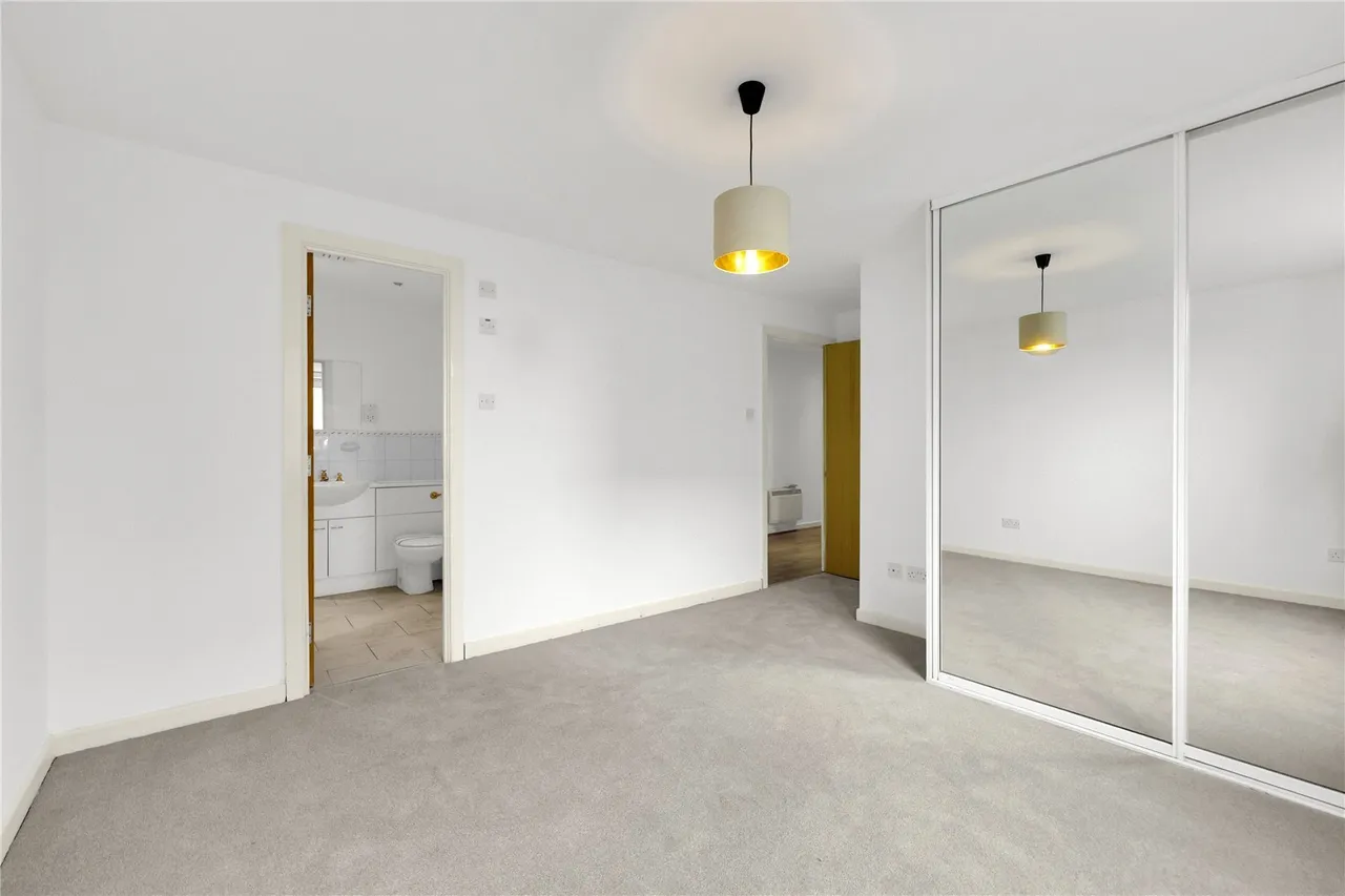Branch Road, Limehouse, E14, photo 11