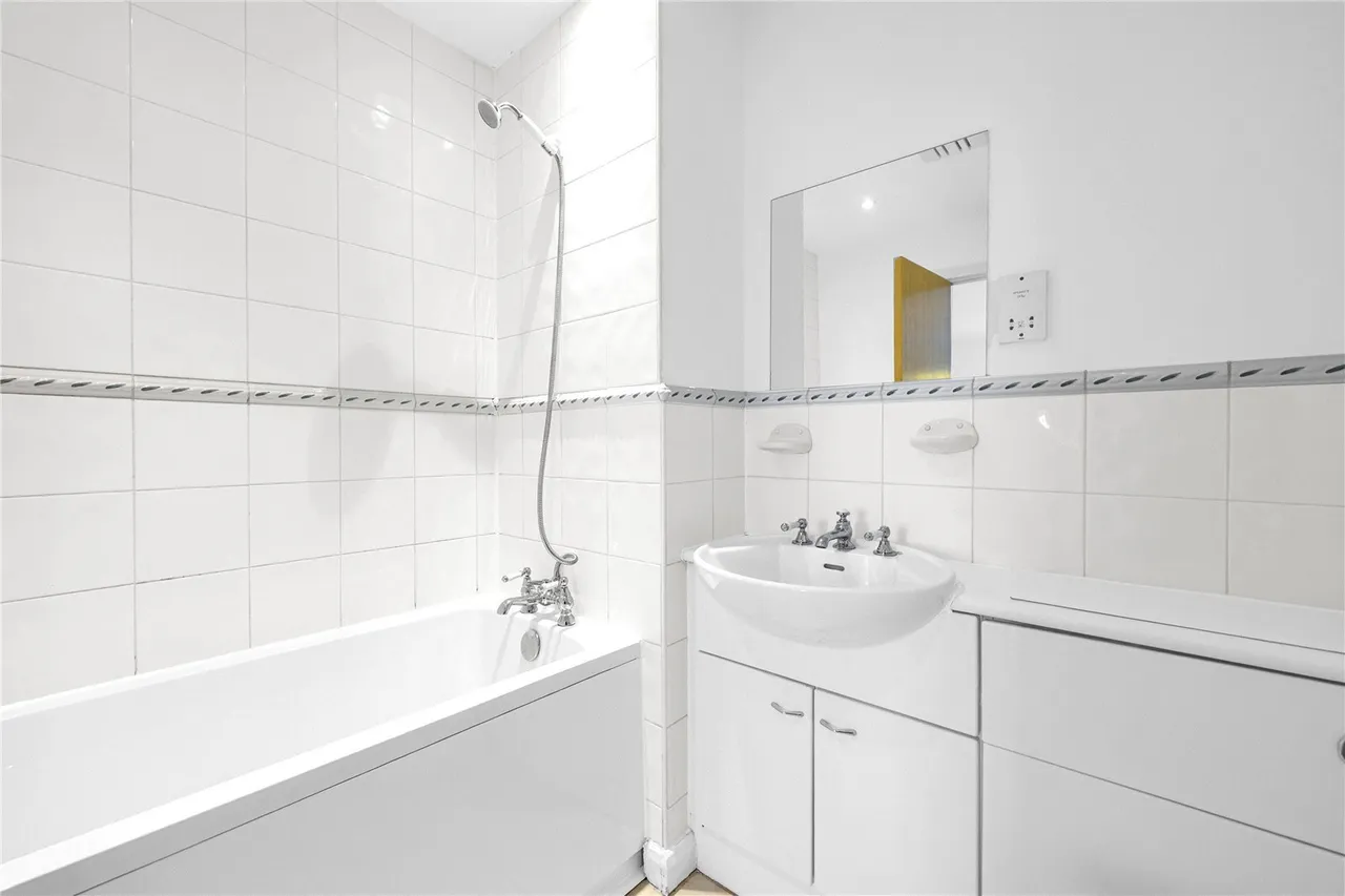 Branch Road, Limehouse, E14, photo 13