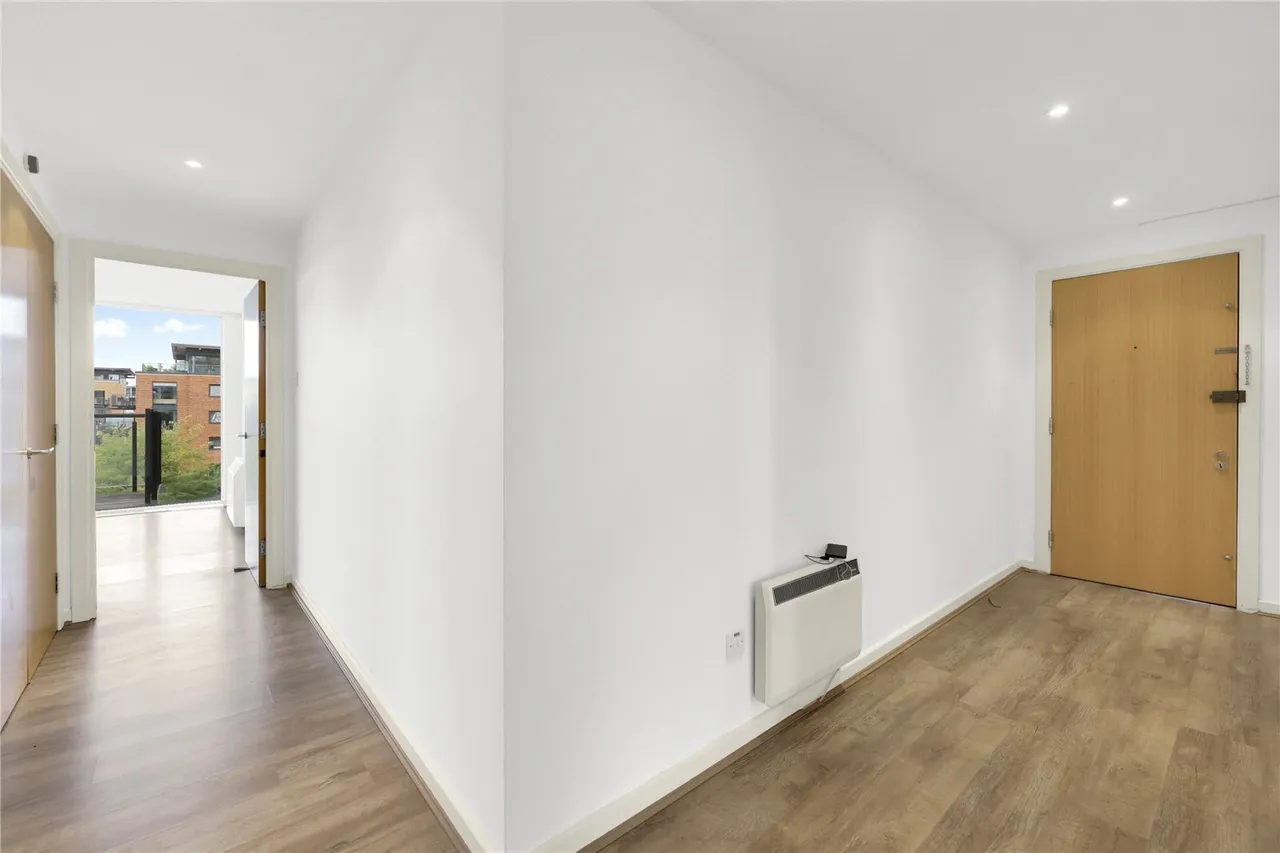Branch Road, Limehouse, E14, photo 9