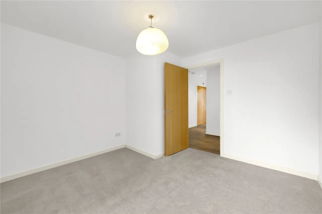 Branch Road, Limehouse, E14, photo 16