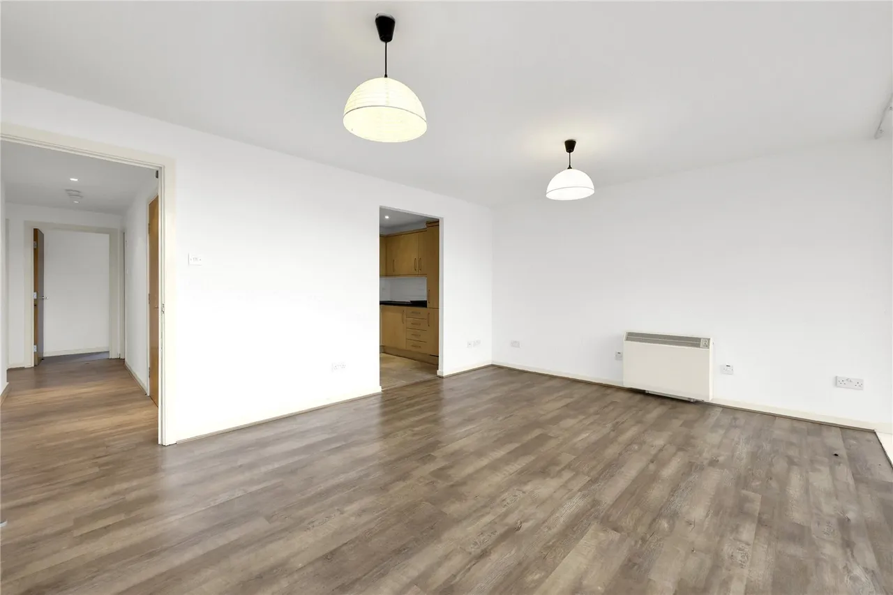 Branch Road, Limehouse, E14, photo 5