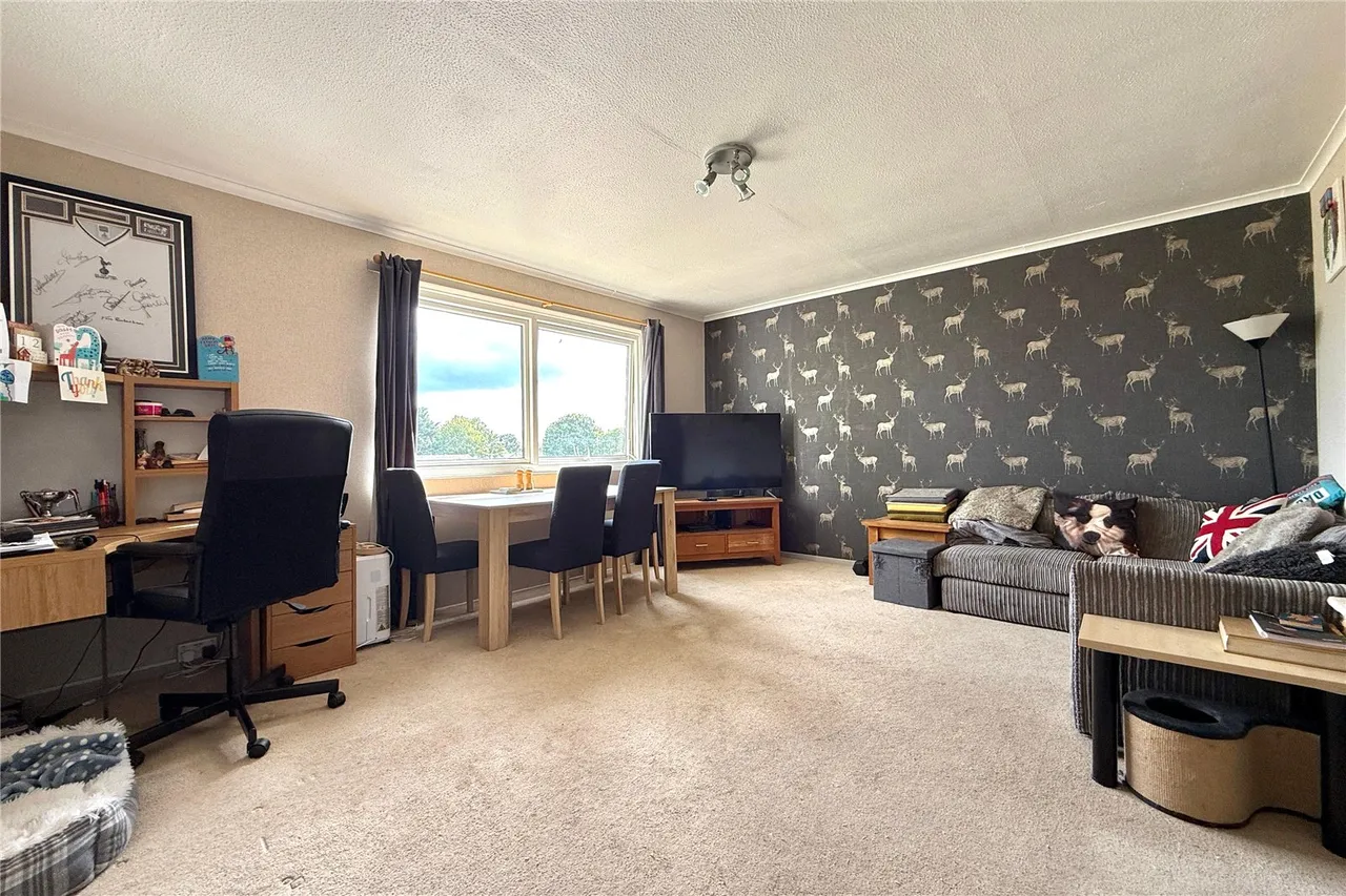 Wordsworth, Bracknell, Berkshire, RG12 8YF, photo 2