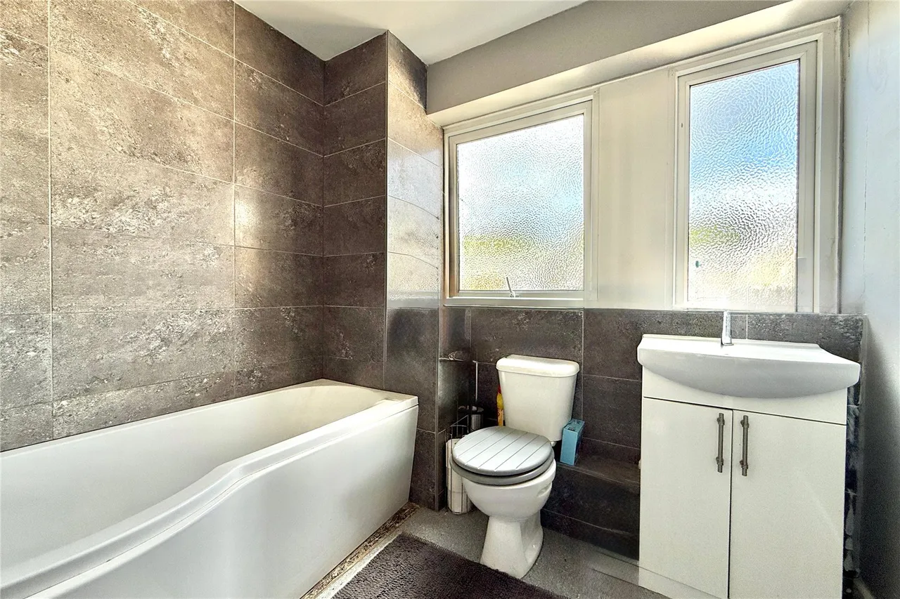 Wordsworth, Bracknell, Berkshire, RG12 8YF, photo 4