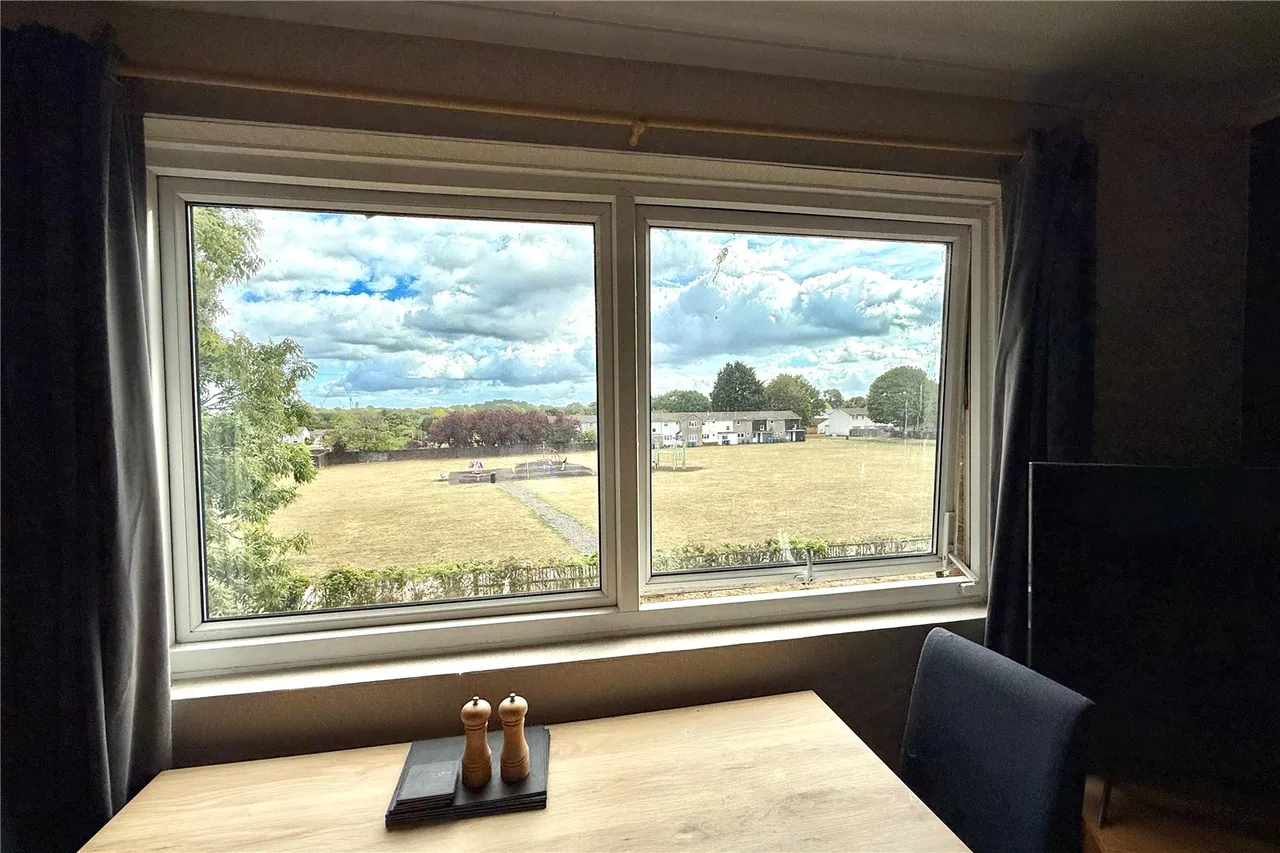 Wordsworth, Bracknell, Berkshire, RG12 8YF, photo 15
