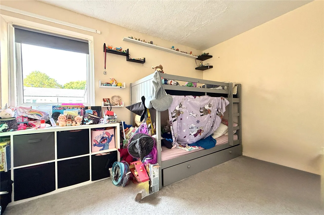 Wordsworth, Bracknell, Berkshire, RG12 8YF, photo 7