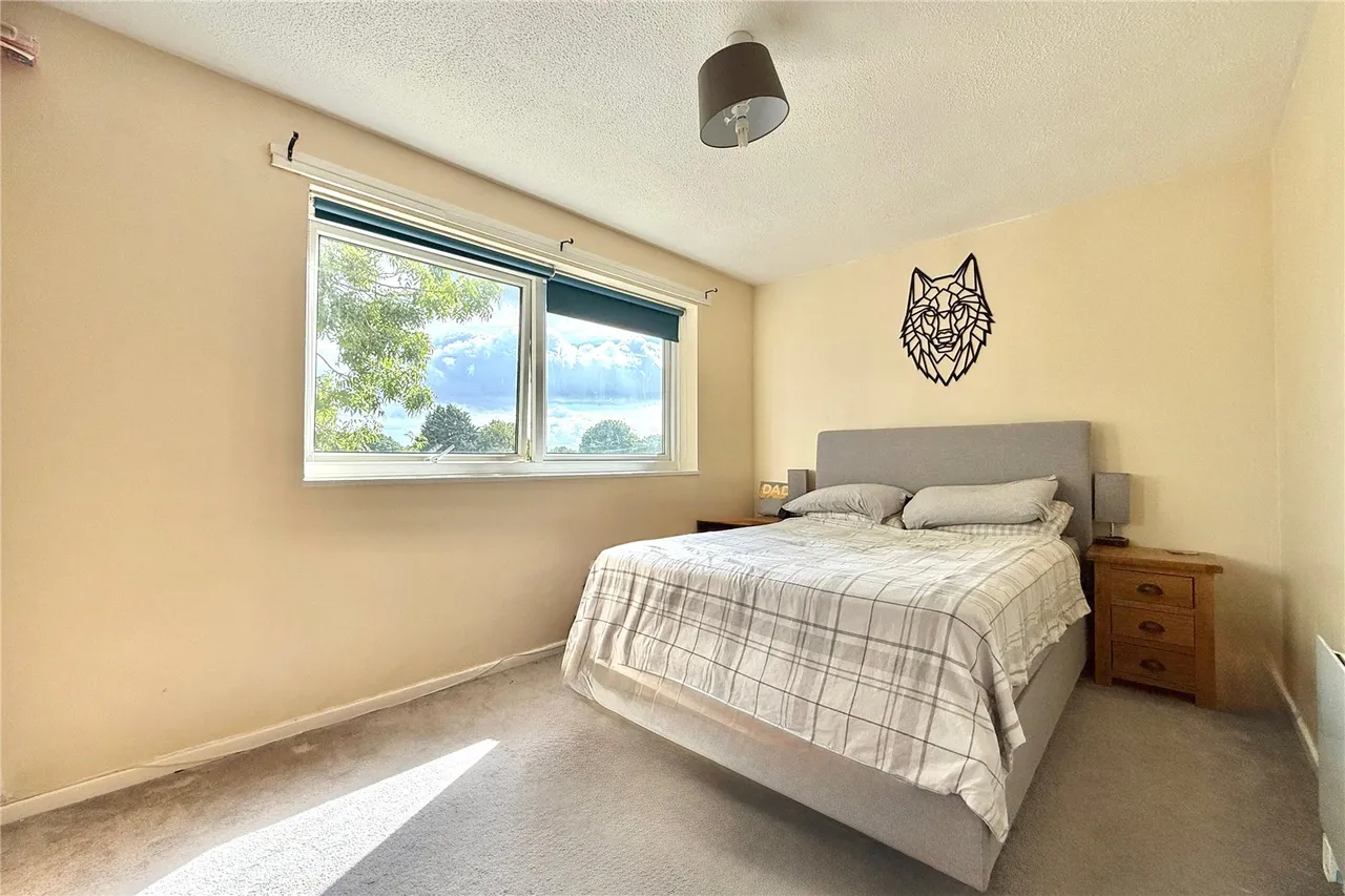 Wordsworth, Bracknell, Berkshire, RG12 8YF, photo 6