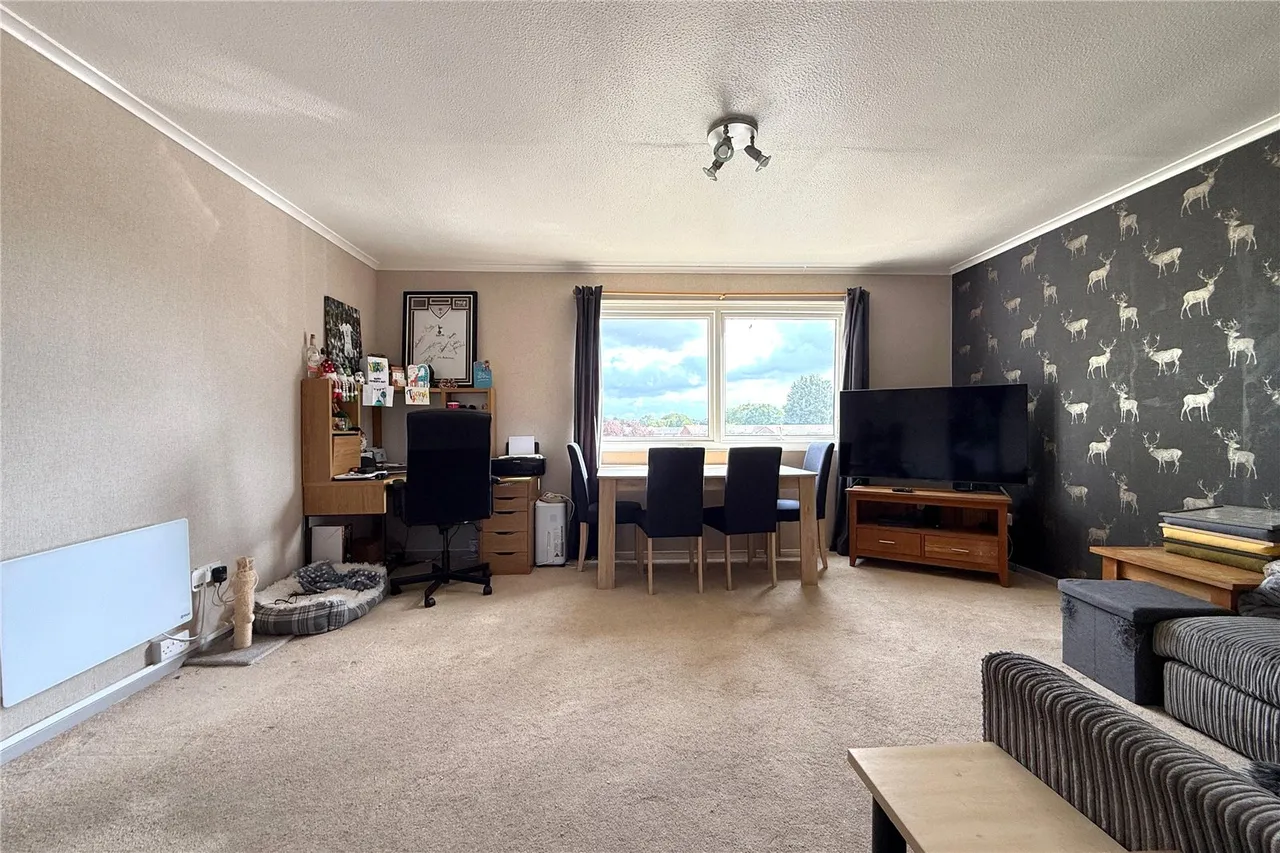 Wordsworth, Bracknell, Berkshire, RG12 8YF, photo 5