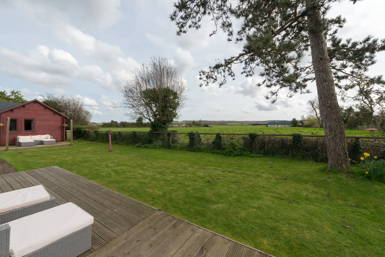 South Street, Whitstable, CT5, photo 25