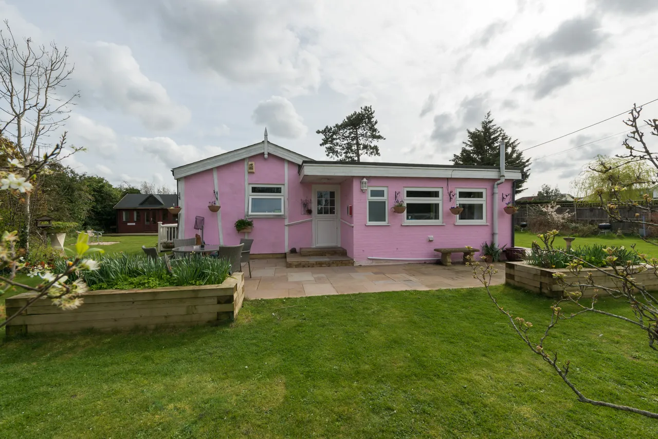 South Street, Whitstable, CT5, photo 20