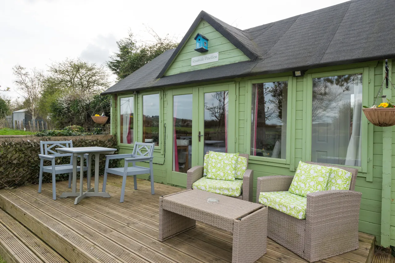 South Street, Whitstable, CT5, photo 32